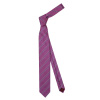 Галстук Colletto Bianсo 100% шелк Classic 48970310
