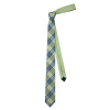Галстук Colletto Bianсo 100% шелк Classic new 48970178