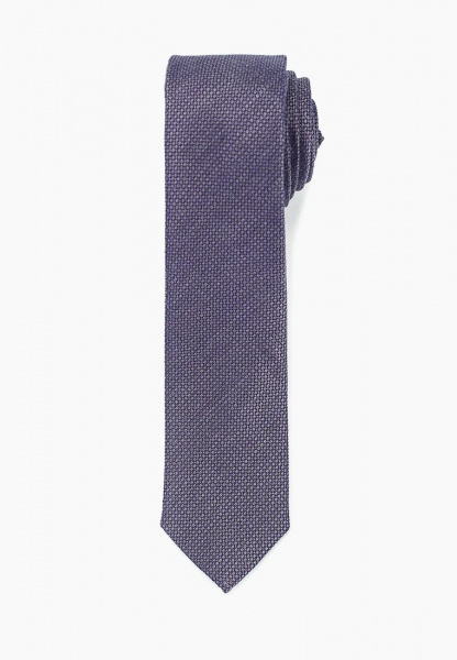Colletto Bianсo галстук детский (50% шелк / 50% лен) 491801.01